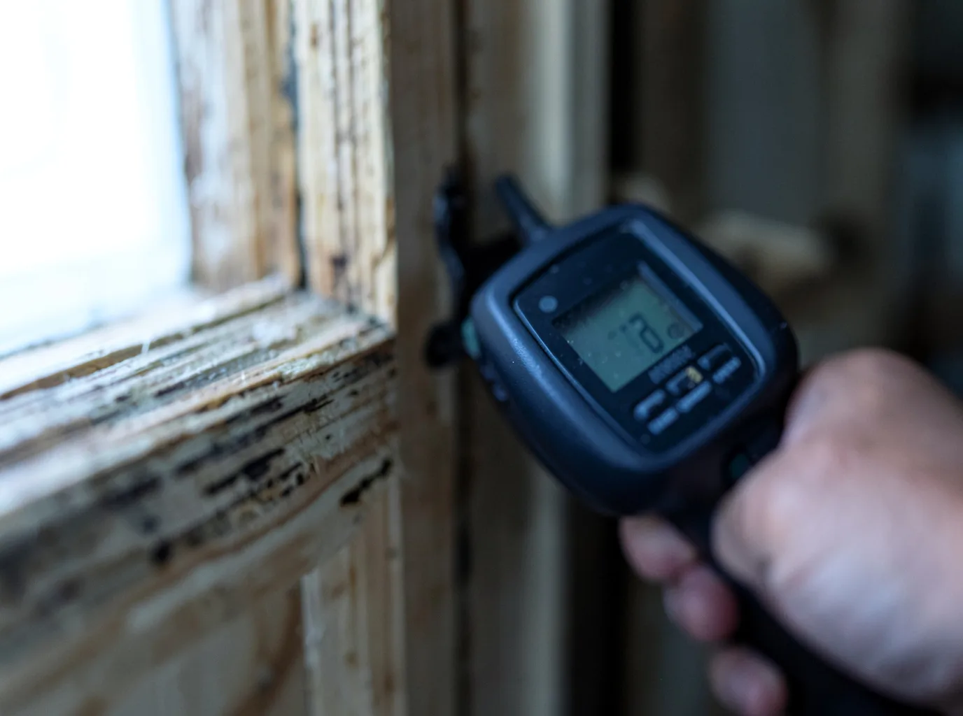Water Damage Restoration Union Dale, PA FAQs